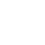 Extensive Cleaning