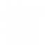 Industrial